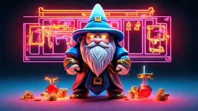 揭秘 2025.9.4传送门骑士隐藏礼包码