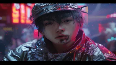 速看！9月6日传送门骑士最新礼包礼包码